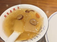 -那家老院子东北菜·饺子·小鸡炖蘑菇(艳华街店)