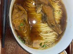 -老苏州芳和园茶酒楼  传统苏帮菜(观前店)