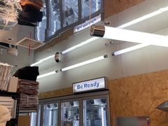 -静宜和她的朋友(星海广场店)