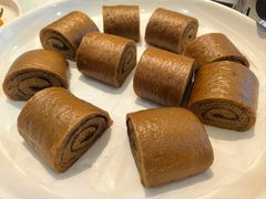 -顺德佬·宴请·生日宴(西乡店)