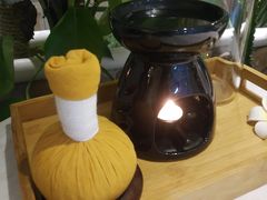 -北里·4k影院式足疗SPA馆(观音桥店)