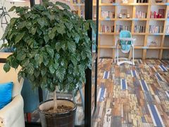 -米兰厨房(大石桥直营店)