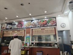 -荔园小馆(园岭新村二期店)