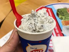-DQ·蛋糕·冰淇淋(绿宝店)