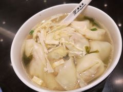 -熙盛源(凤凰街店)
