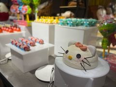 -南湖宾馆·鸳湖阁全日制餐厅