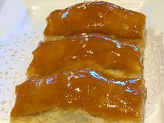 -利苑酒家(金宝店)