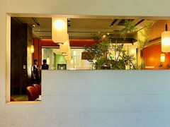 -左庭右院鲜牛肉火锅(苏州园区永旺店)