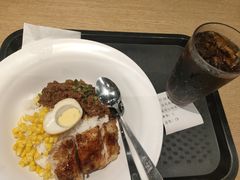 -大家乐(广州白云三元里2店)