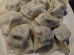 -李记饺子·熏酱东北菜(欢乐谷店)