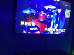 -皇子派对(同泰时代广场店)