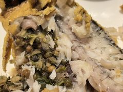 -老牌坊鲁菜名店(聊城美食岛店)