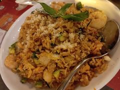 -点点心点心专门店(湾仔店)