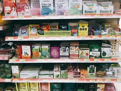 -7-Eleven(don mueang international airport)