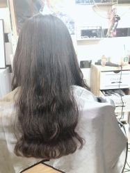 -GIRL STYLE 烫发·染发沙龙