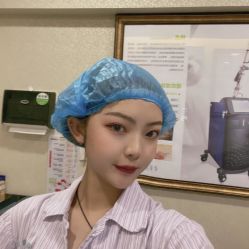 -云南玛莉亚医院