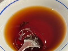 -巴奴毛肚火锅(二七万达店)