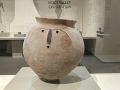 -清华大学艺术博物馆