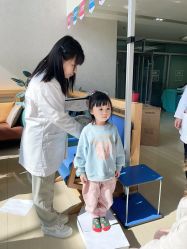 -北京圣宝妇产医院·妇产科·儿科