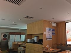 -花盐街·四川乐山小吃(西单大悦城店)