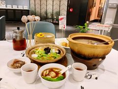 -眉州东坡(清河万象汇店)