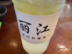 -沈记土鸡米线(七星街品牌中心店)