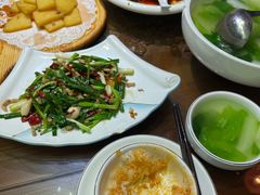 -段公子·天龙八部店