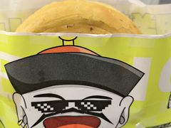 -丝路传奇·中国拉面航母店(北医三院店)