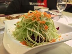 -太平馆西餐厅(北京路店)