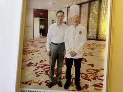 -寿州美味厨豆腐宴(寿县南门口西环路店)