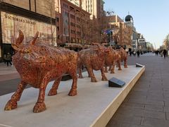 -和平菓局(王府井店)