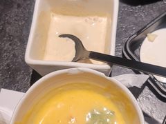 -极盐铁板烧(仓山万达广场店)
