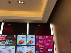 -永和大王(华侨城店)