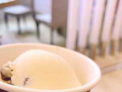 -鲤鱼门渔人码头自助餐厅