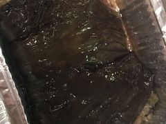 -金刚山烧烤(红旗大街店)