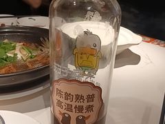 -茄子恰恰·新云南小炒(金池购物中心店)