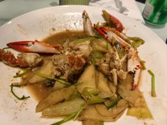 -映像威海·海鲜味道(经区店)