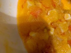 -悦百味·品质川菜(橄榄郡店)