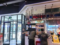 -俭寨大盘鸡·新疆菜·烧烤(博乐店)