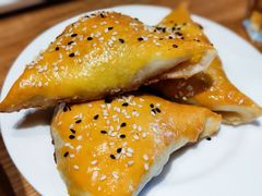 -天山传奇新疆菜(SKLP店)