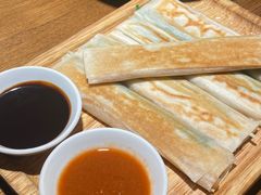 -弄堂里·寻味杭州(湖滨银泰in77C区店)