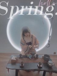-缦spa