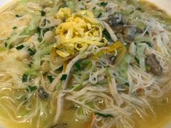 -临家闽南菜(宝洲路店)