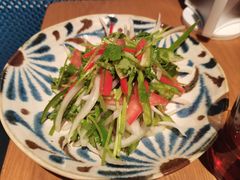 -纳鲁孜·新疆特色餐厅(上海悦荟广场店)