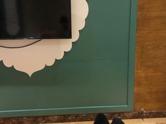 -沐森澜·轻奢足道·养生·SPA