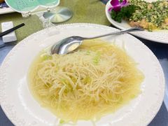 -明思味 二十年潮粤菜(榕城东山店)