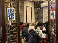 -德兴馆(山西南路店)