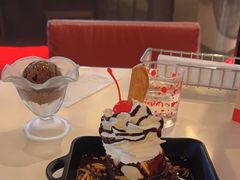 -Swensen’s(MAYA Chiang Mai)