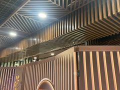 -东四民芳餐厅(世茂工三店)