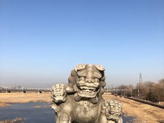 -西柏坡红色胜典景区